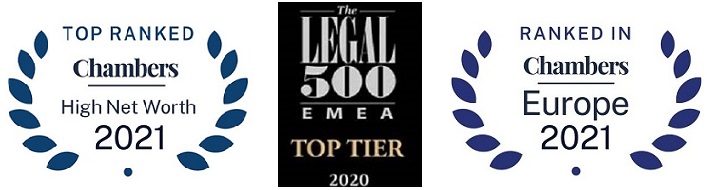 FRM-Riconoscimenti-theLegal-Chambers.new