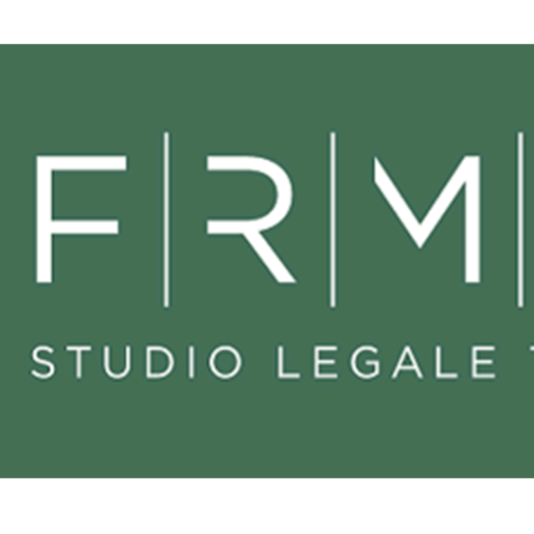 Avatar for Studio FRM